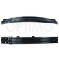 REFUERZO DEFENSA DEL SENTRA 20 #OP
