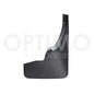 TOLVA LODERA NISSAN NP300/FRONTIER DEL. DER 2016-2022  #OP
