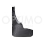 TOLVA LODERA NISSAN NP300/FRONTIER  DEL. IZQ  2016-2022 #OP