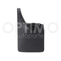 TOLVA LODERA NISSAN NP300/FRONTIER TRASERA IZQ  2016-2022 #OP