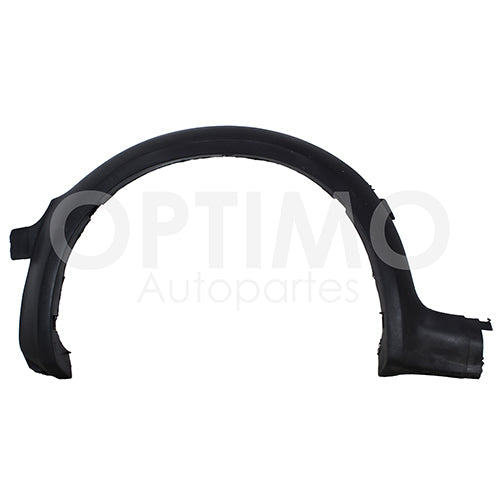 CANTONERA TRASERA JETTA/GOLF A2-1987-1992 DER #OP