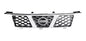 PARRILLA XTRAIL 04-06 CROMADA 2821  #OP