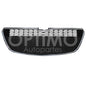 PARRILLA SPARK 13-17 INF FILO CROMADO #OP