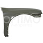 SALPICADERA CHEVY SWING/ JOY/ MONZA 94-03  GRIS #OP  DER