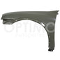 SALPICADERA CHEVY SWING/ JOY/ MONZA 94-03  GRIS #OP  IZQ