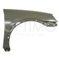 SALPICADERA CORSA 03-08 4P7 04-08 5P7 TORNADO 04-11 DER #OP
