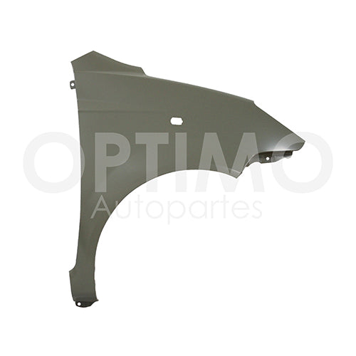 SALPICADERA MATIZ 06-15 G2  DER #OP