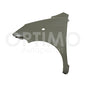 SALPICADERA MATIZ 06-15 G2 IZQ #OP