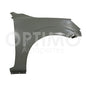 SALPICADERA NISSAN PU NP300 16-18 DER #OP