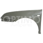 SALPICADERA JETTA 99-07 GRIS #OP IZQ