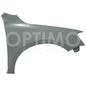SALPICADERA JETTA BICENTENARIO 11-18  #OP  DER