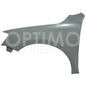 SALPICADERA JETTA BICENTENARIO 11-18 GRIS #OP IZQ