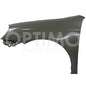 SALPICADERA BORA 06-10 GRIS IZQ #OP