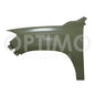 SALPICADERA CHEVROLET S10 MX 2022-2023 S/HOYO P/CUARTO (SEBCILLA/DOBLE) IZQ  #OP