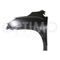 SALPICADERA TRAX 17-20 T154 725 IZQ  #OP