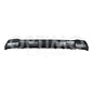TOLVA INFERIRO DE FACIA DEL S10 MAX 2022-2023 (SENCILLA/DOBLE CABINA) #OP