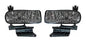 FARO NIEBLA CHEV PU 99-02 JGO  #OP