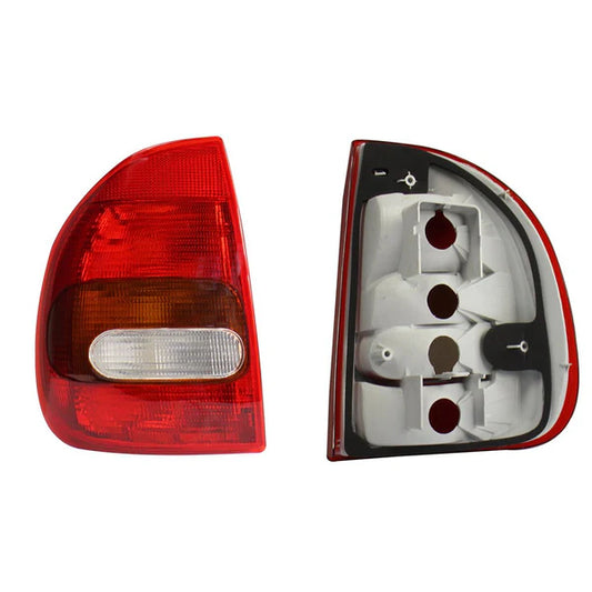 CALAVERA CHEVROLET MONZA 97-2000  #OP IZQ