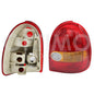 CALAVERA CHEVY 94-03 3P S/ARNES  DIFORZA #OP DER