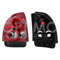 CALAVERA CHEVY C2 04-08 4P S/ARNES DIFORZA #OP  IZQ