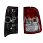 CALAVERA DODGE PU 19-21 1500 CLARA S/ARNES  DIFORZA   DER  #OP
