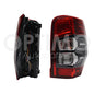 CALAVERA MITSUBISHI PU L200 2020-2022 C/ARNES  C/LED  DIFORZA #OP DER REMATE HASTA AGOTAR EXISTENCIAS
