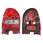 CALAVERA POINTER 00-05 S/ARNES  DIFORZA   ECOCN IZQ #OP