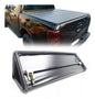 CUBIERTA BATEA SUAVE FORD RANGER 16-19 #AM