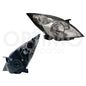 FARO SPARK 13-17   FORCETEC  #OP  DER