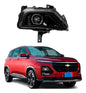 FARO CHEVROLET CAPTIVA 2021-2023 C/DRL C/LUZ DIRECCIONAL  DER #OP