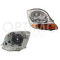 FARO MATIZ G2 06-15  DIFORZA #OP  DER