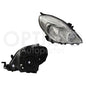 FARO VERSA 12-14  FORCETEC #OP DER