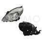FARO VERSA 12-14 FORCETEC #OP IZQ