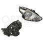 FARO VERSA 15-19 ALD91 DIFORZA T155 DER#OP