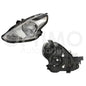 FARO VERSA 15-19 ALD91 DIFORZA T155 IZQ #OP
