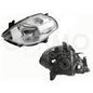 FARO TIIDA 07-18   DIFORZA  IZQ  #OP