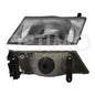 FARO SENTRA 96-99/ LUCINO 96-98 C/AJUSTES  DIFORZA  #OP  IZQ