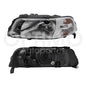 FARO POINTER 00-05 UN AS #OP FORCETEC IZQ