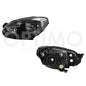 FARO VW UP 16-17 DIFORZA   IZQ   #OP