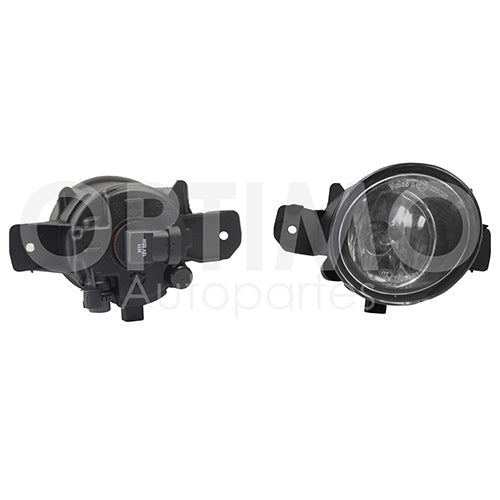 FARO NIEBLA PLATINA 02-10/ SENTRA 04-06/ VERSA 12-14/ ALMERA 02-04/ XTRAIL 04-07/ MICRA 05-07/ CLIO 01-09/ KOLEOS 08-14 S/FOCO  DIFORZA #OP   DER