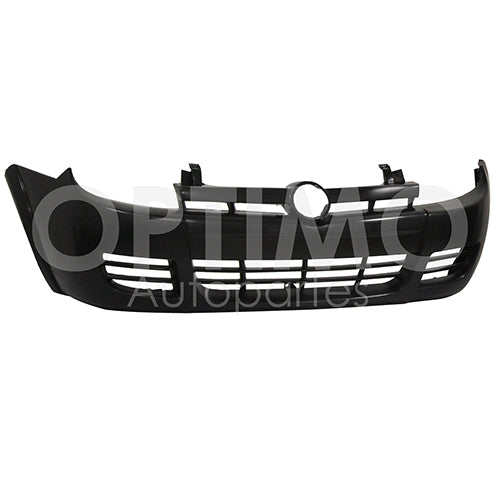 DEFENSA DEL CHEVY C2 04-08 P/PINTAR   #OP