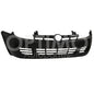 DEFENSA DEL CHEVY C2 04-08 P/PINTAR   #OP
