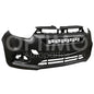 DEFENSA DEL BEAT 18-20 C/PARRILLA INF FILO NEGRO  #OP