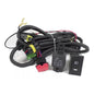 ARNES UNIVERSAL PARA FAROS DE NIEBLA  #AM