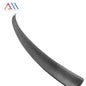 SPOILER CAJUELA UNIVERSAL TIPO BMW 1.30 M #AUTOMAGIC#
