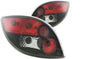CALAVERAS  FORD KA 01-07 #AM