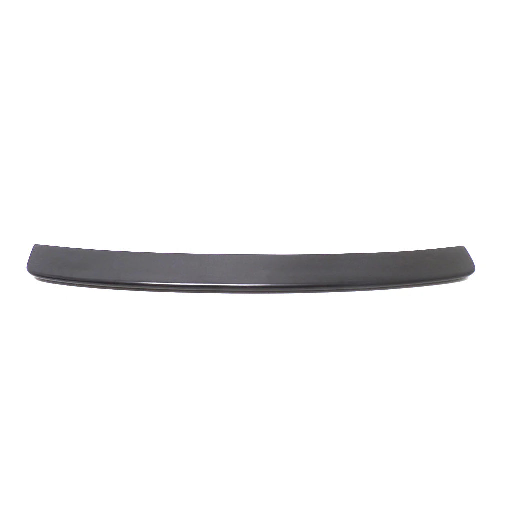 SPOLIER ALERON CAJUELA PEGADO JETTA A4 99-07 #AU