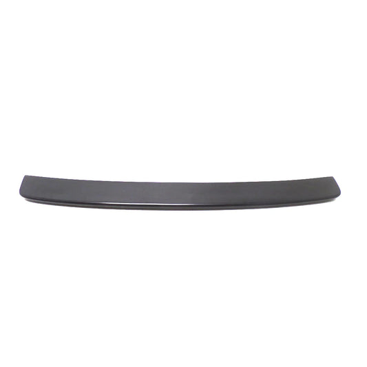 SPOLIER ALERON CAJUELA PEGADO JETTA A4 99-07 #AU