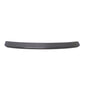 SPOLIER ALERON CAJUELA PEGADO JETTA A4 99-07 #AU