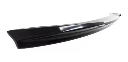 SPOILER ALERON CAJUELA VOLKSWAGEN JETTA 2019-2020 #AM